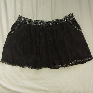 Forever 21 Special Collection Skirt